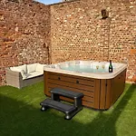 La Grange - Loft 12 Personnes *