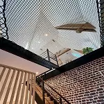 La Grange - Loft 12 Personnes Holiday home *
