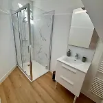 La Grange - Loft 12 Personnes Holiday home