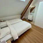 La Grange - Loft 12 Personnes Holiday home *
