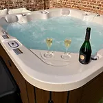 La Grange - Loft 12 Personnes Holiday home *